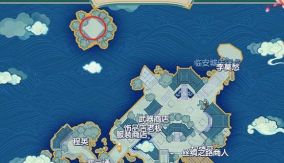神雕侠侣2手游名人逸事攻略答案大全汇总？如何快速找到所有名人的秘密？