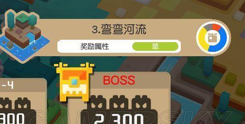 宝可梦大探险金锅怎么获取？使用方法有哪些？