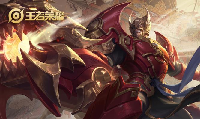 王者荣耀鹰眼大将守护本局介绍是什么？如何在对局中有效利用鹰眼大将？
