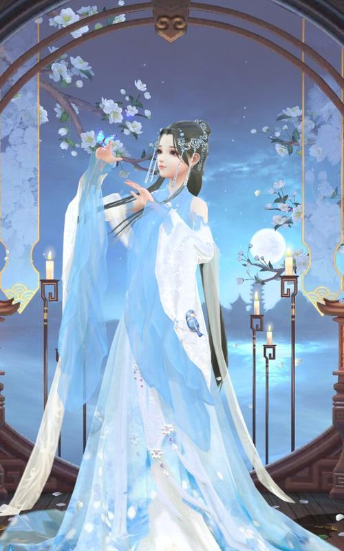 云裳羽衣9-6剧情完美搭配详解？如何实现最佳组合？