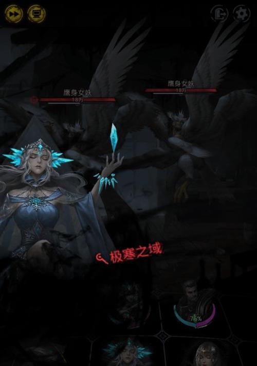 地下城堡2中如何战胜无情的谢佛？详细攻略解析！