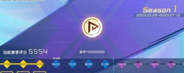 数码宝贝新世纪开服礼包码2023怎么获取？礼包内含哪些福利？