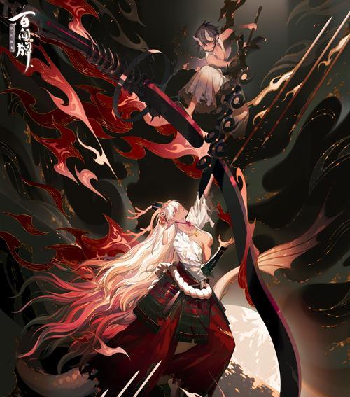 如何打造阴阳师铃鹿御前的最强阵容？搭配中常见问题有哪些？