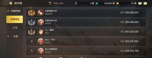 DNF手游迷妄之塔怎么打？有哪些高效打法技巧？