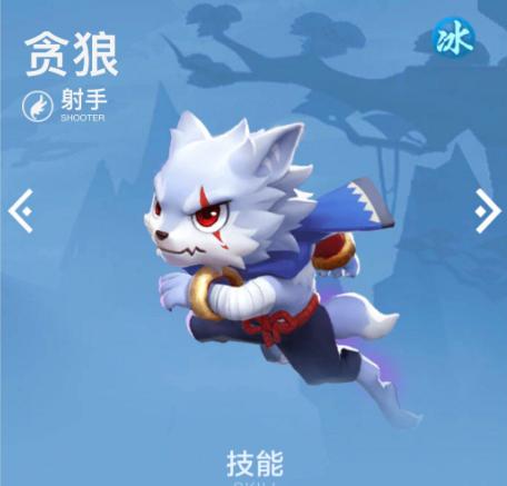 一起来捉妖人参娃娃怎么样？妖灵技能属性介绍攻略是什么？