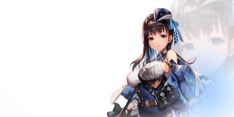 如何在NIKKE游戏中设置胜利女神横屏模式？遇到问题怎么办？