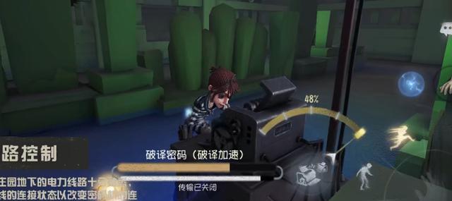 第五人格赛事竞猜活动怎么玩？有哪些常见问题解答？