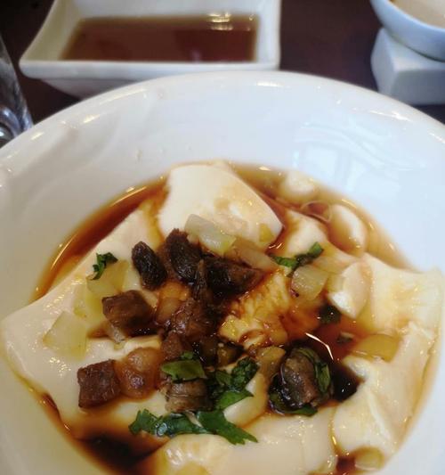 食之契约咸豆花怎么样？咸豆花技能属性有哪些？