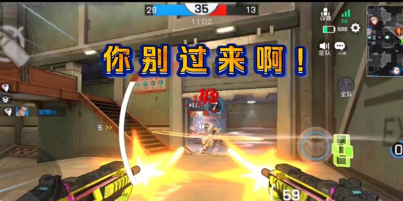 王牌战士龙天赋怎么加点攻略推荐？如何发挥最大效果？