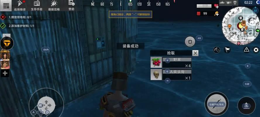 王牌战争文明重启徽章入手攻略？如何快速获得徽章？