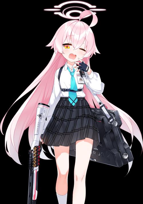 爆裂魔女伊莎贝拉角色档案介绍？她的特点和能力是什么？