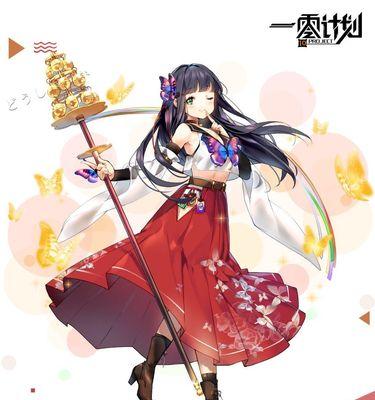 一零计划角色培养方法有哪些？如何高效提升角色能力？