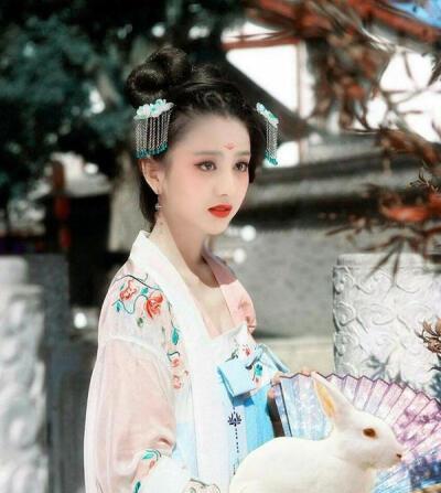 我的王朝赵飞燕技能属性如何？赵飞燕的技能详解是什么？