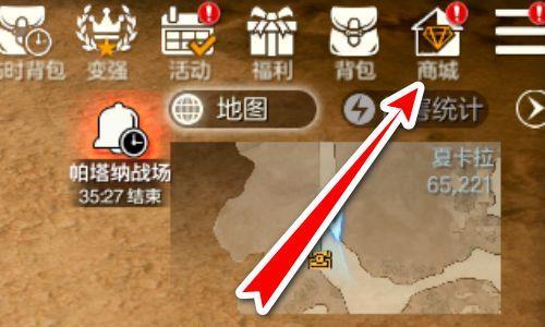 余烬风暴魔法师技能搭配攻略？如何发挥最大战斗效能？
