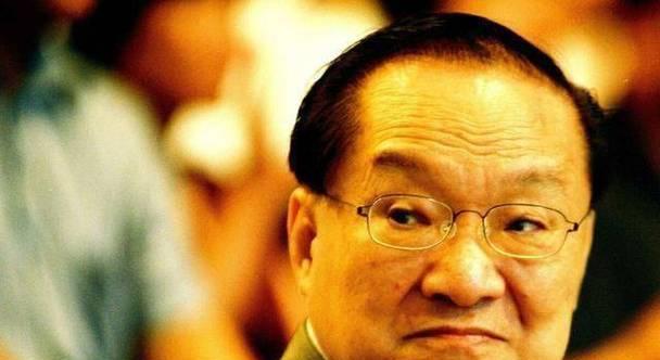 新笑傲江湖手游如何获得橙色经脉？奇经领悟有哪些心得？