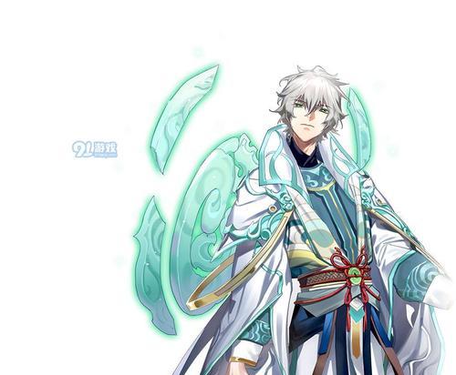 云梦四时歌霓的技能属性有哪些？如何评价其在游戏中的表现？