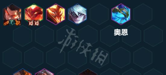 云顶之弈s8瑟提装备怎么搭配？瑟提装备选择常见问题解答？