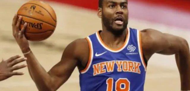 最强NBA伯克斯怎么样？A伯克斯的属性和能力有哪些特点？