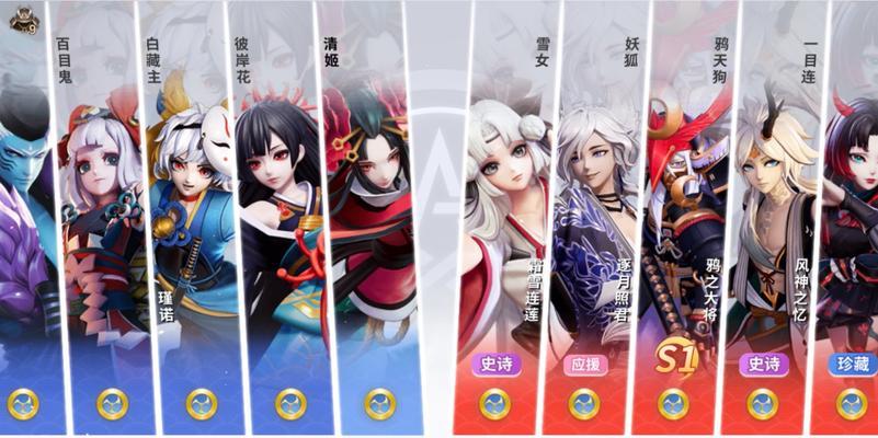 清姬技能怎么样？如何有效运用清姬的技能组合？