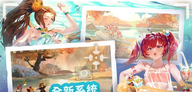 万象物语古鲁瓦德阵容搭配推荐？如何打造最强古鲁瓦德队伍？