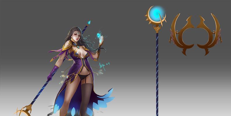 真红之刃法师转职推荐？三个职业哪个更适合你？