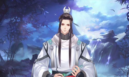 梦间集手游契合度提升方法有哪些？如何快速提高角色契合度？