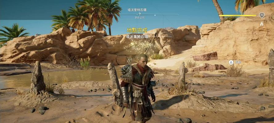 无期迷途4-11阵容搭配技巧分享？如何顺利通关？