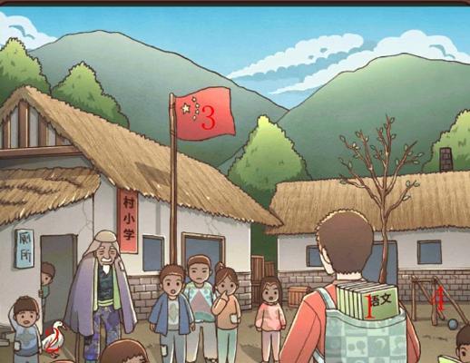 中国式班主任第15关放学通关流程一览？通关技巧是什么？