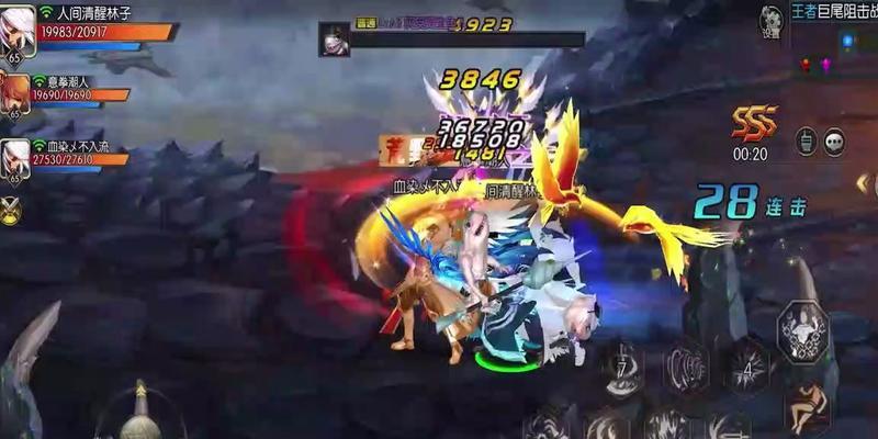 dnf手游韩服cdk2023最新合集怎么获取？常见问题有哪些？