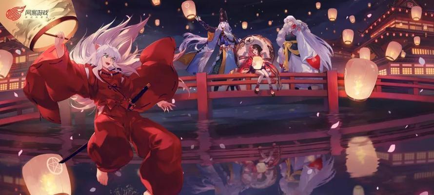 新笑傲江湖与厨神小当家联动活动怎么玩？玩法一览表是什么？