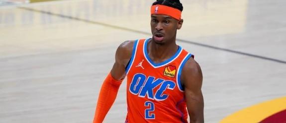 最强NBA本内特怎么样？A本内特属性能力如何详解？