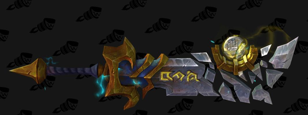 魔兽世界怀旧服WLK惩戒骑天赋怎么点？有哪些特点和常见问题？