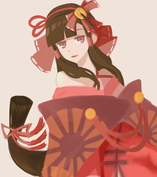 阴阳师沾着花香的御守答案攻略是什么？如何获取？