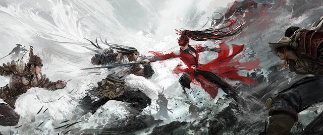 如何在永劫无间大厅更换展示武器？遇到问题怎么办？