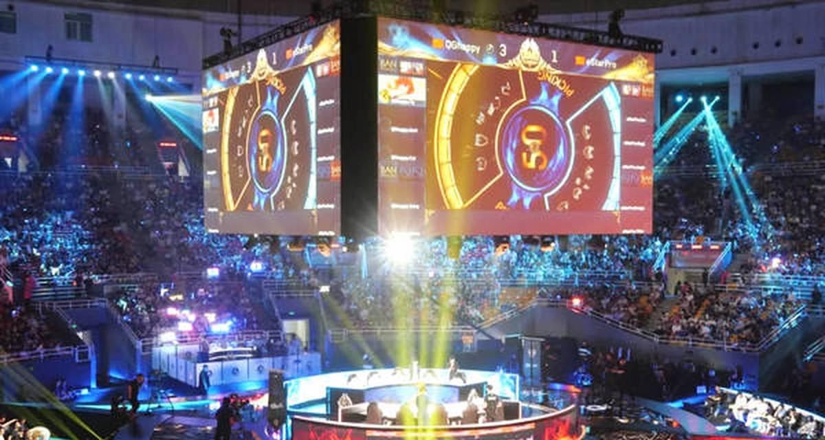 2023王者荣耀世界冠军杯分组情况如何？各队分组特点是什么？