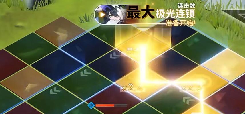 白夜极光火队阵容怎么配置？有哪些强力角色推荐？