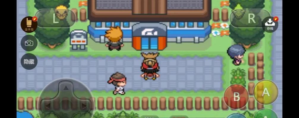 宝可梦大探险初始精灵怎么选？选择攻略有哪些要点？