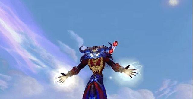 光明勇士法师与术士哪个更优？全面对比分析来解答