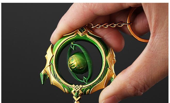 云梦四时歌极品符灵玉圭技能属性是什么？如何评价其效果？