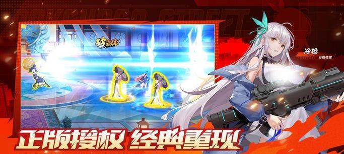 云梦四时歌平民怎么玩？最佳氪金策略是什么？