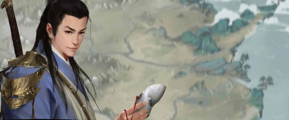 我的侠客江灵露好感突破任务怎么做？情缘任务攻略有哪些？