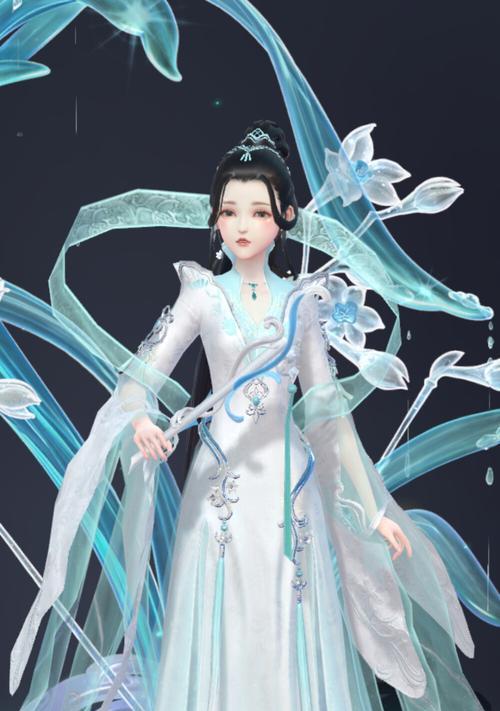 云裳羽衣6-1剧情如何完美搭配？详细解析来了！