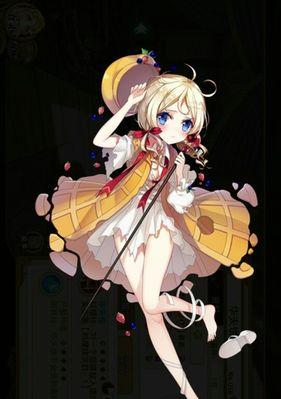 料理次元怎么玩？攻略大全有哪些常见问题解答？