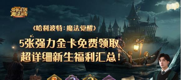 哈利波特魔法觉醒雪球大乱斗怎么玩？有哪些打法技巧和攻略？