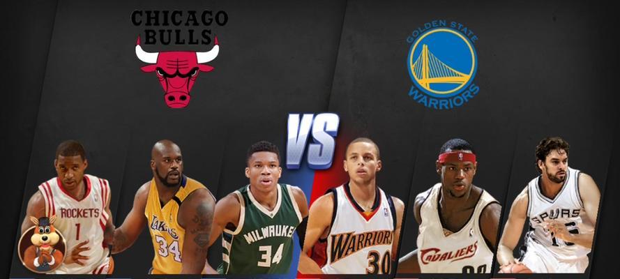 最强NBA比尔怎么样？B比尔的属性和能力如何详解？