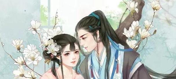 山有扶苏九重阙服装怎么获得？九重阙服装图片预览有哪些？