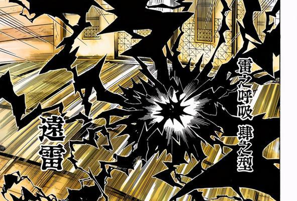 《昆仑墟》装备强化有哪些招数？老司机进阶心得分享？