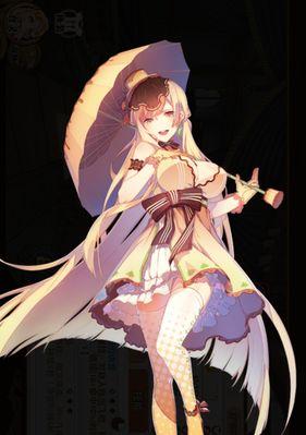 料理次元五星食材出货时间表是什么时候？如何合理规划获取？
