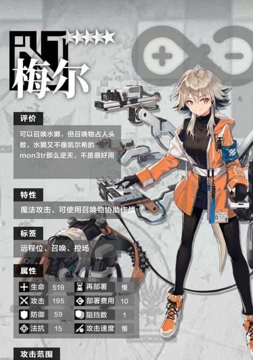 明日方舟高资tag表最新2023一览？如何有效利用高资tag表优化游戏体验？