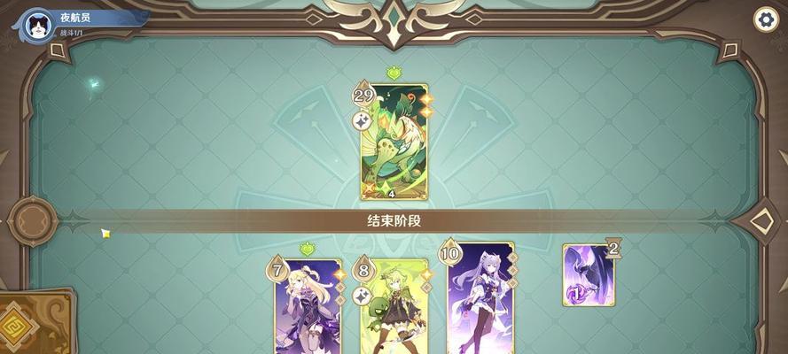 原神七圣召唤怎么联机对战？联机对战方法有哪些？
